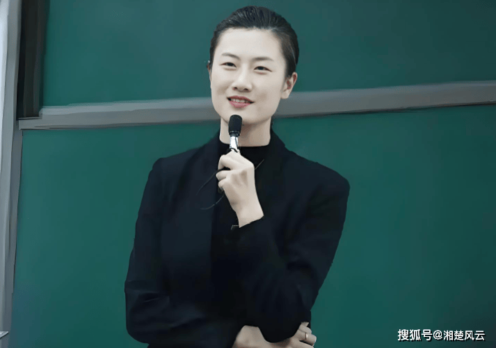 体校, 运动员, 以及高学历 体校, 运动员, 以及高学历