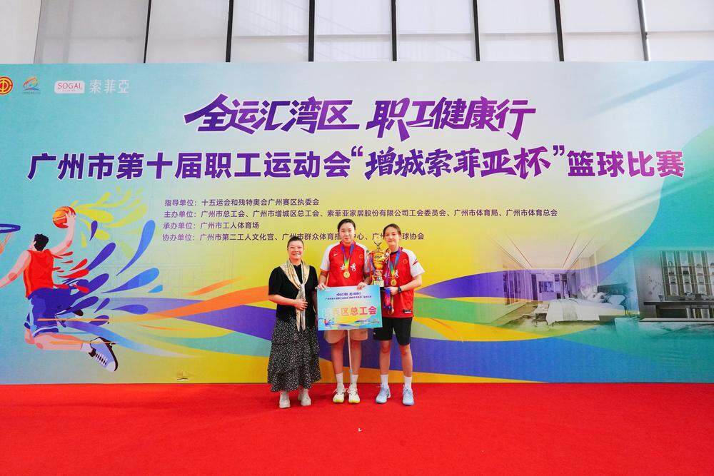 劳动精神与, msn 劳动精神与, msn