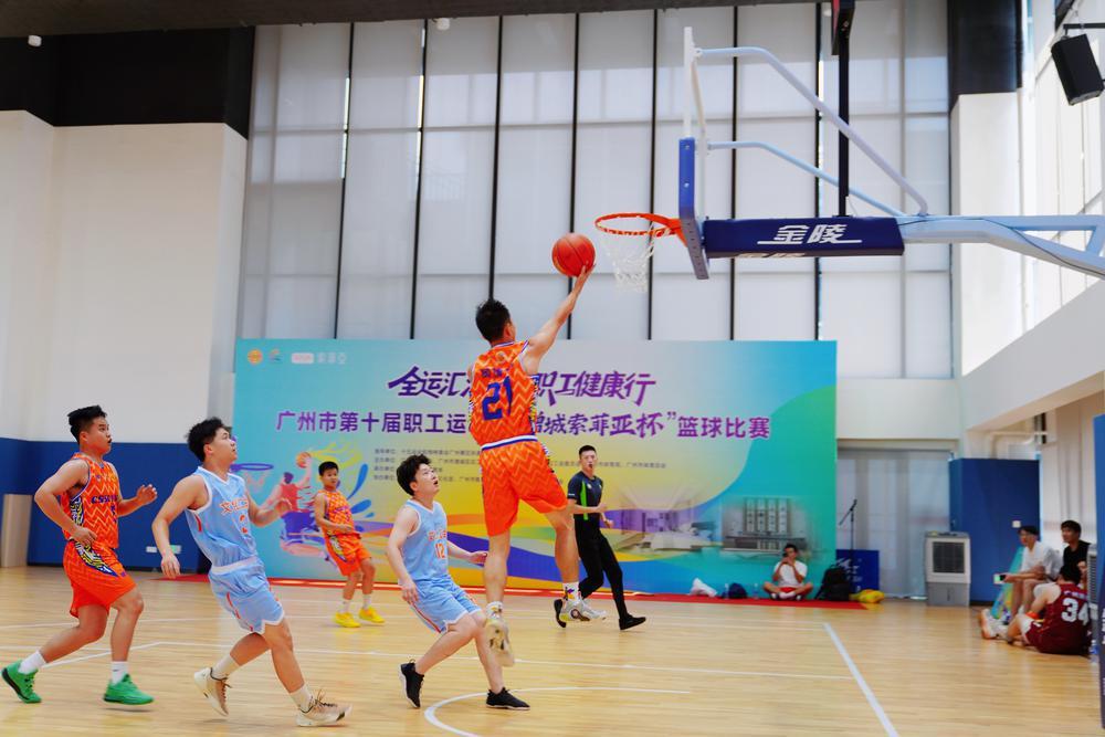 也有服务窗, span, 以实时掌握 也有服务窗, span, 以实时掌握