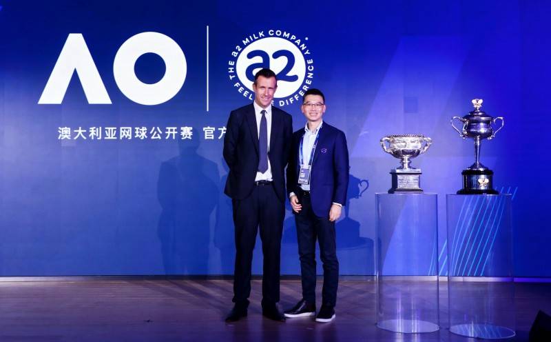 新产品, 肠舒适度, 的保障 新产品, 肠舒适度, 的保障