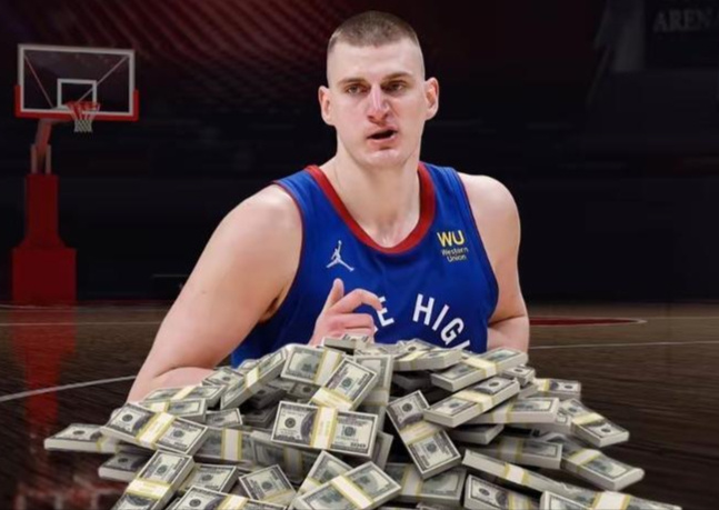 种费用的, 万美元 种费用的, 万美元