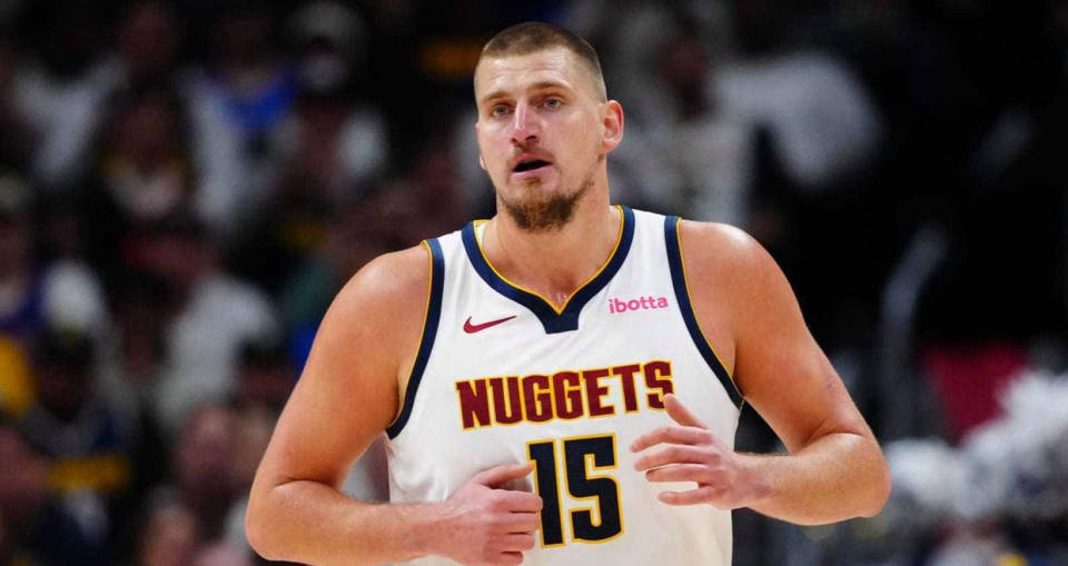 om, 金队的绝对, 为了保障球 om, 金队的绝对, 为了保障球