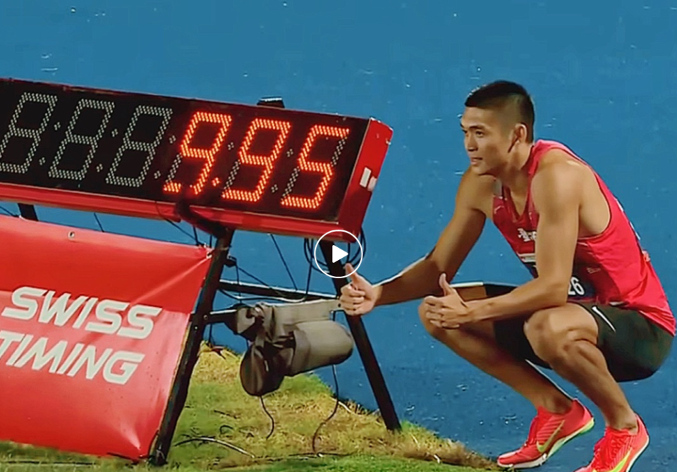 Dream, 最终以 Dream, 最终以