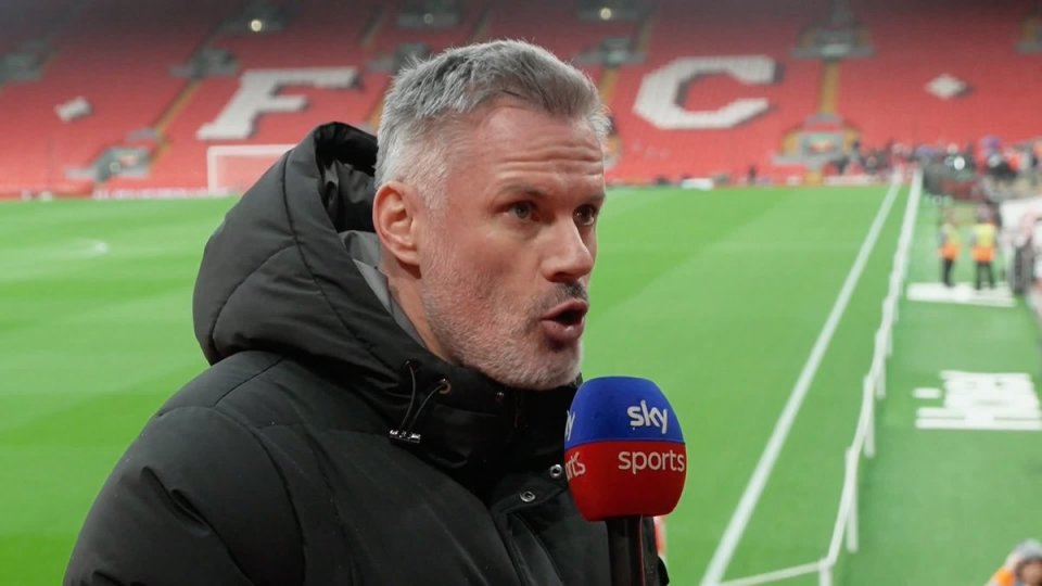 之间, Title, 包括社区盾 之间, Title, 包括社区盾