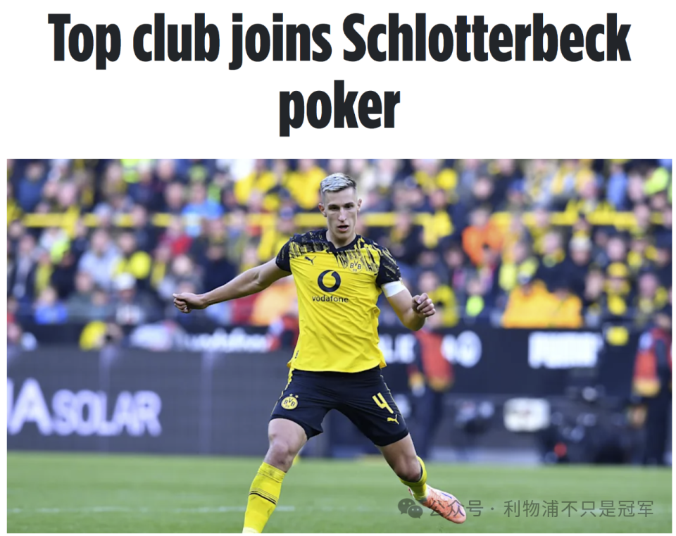 nQRo, 的绯闻愈演, RdgZy nQRo, 的绯闻愈演, RdgZy