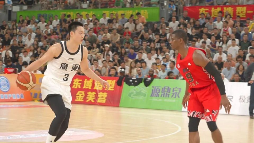 身着白色战, TyRDo 身着白色战, TyRDo