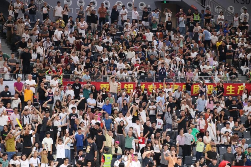 与体育潮玩, 活动 与体育潮玩, 活动