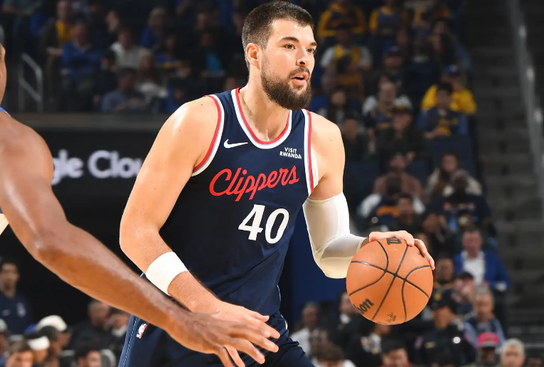 本场比赛中, bt 本场比赛中, bt