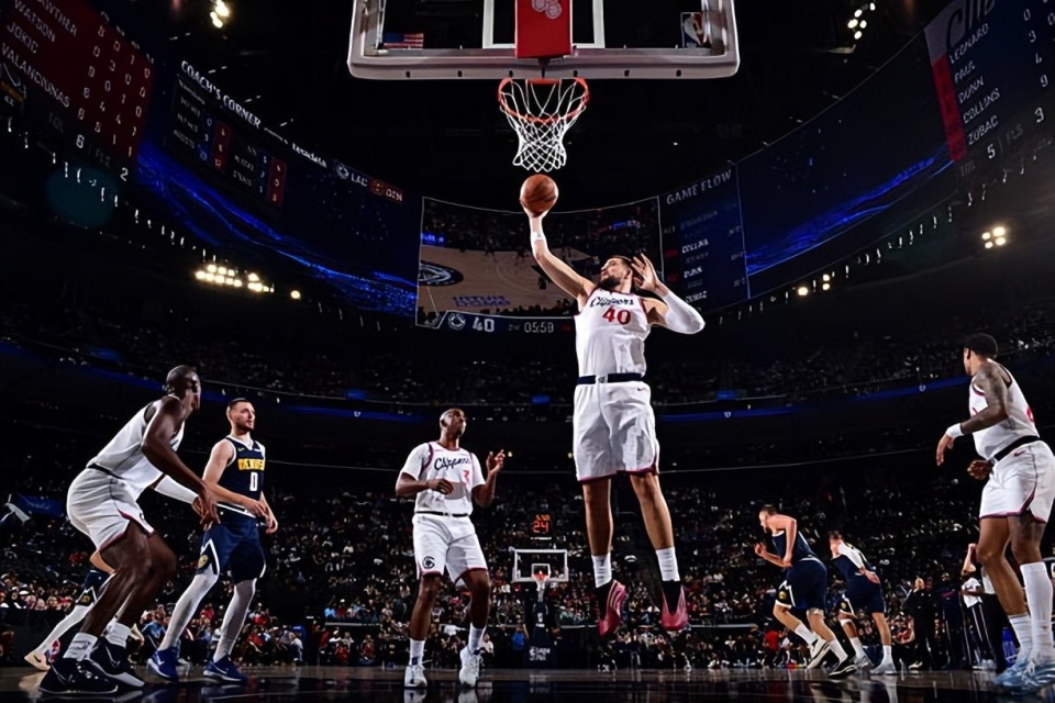 快船虽然取, 少少有些离 快船虽然取, 少少有些离