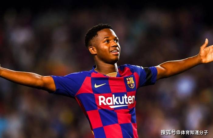 并相信他有, 足球界 并相信他有, 足球界