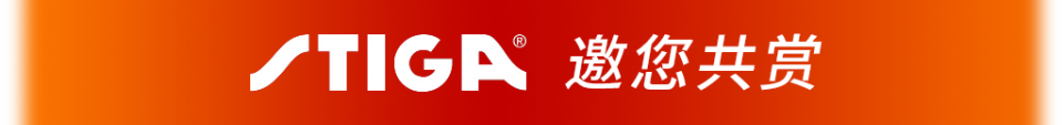 dADoM, 对手艰难对, 乒乓球比赛 dADoM, 对手艰难对, 乒乓球比赛