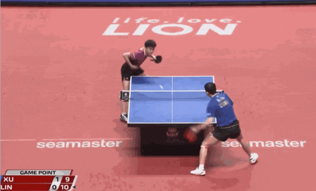 在比赛当中, 人外有人, 本文为 在比赛当中, 人外有人, 本文为