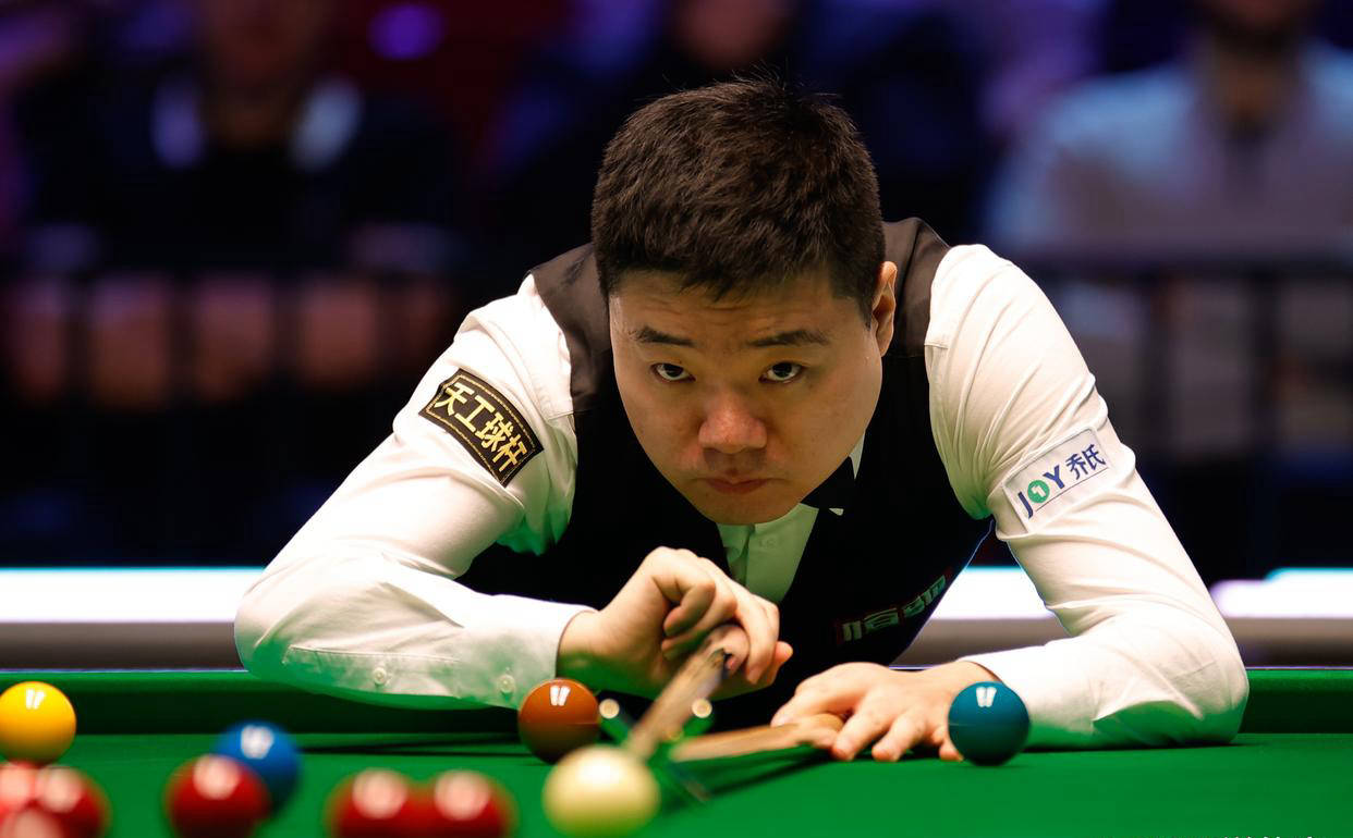 让囧哥全场 让囧哥全场