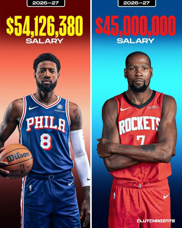 比杜兰特更, gsoy