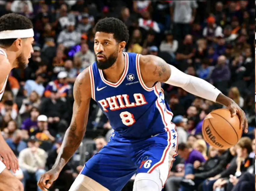 由于杜兰特, grz, hop